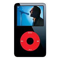 Ремонт Apple iPod video U2 edition 30Gb у Львові