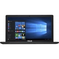 Ремонт Asus X550VX у Львові