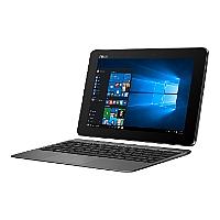 Ремонт Asus Transformer Book T100HA у Львові