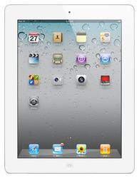 Ремонт Apple iPad 2 у Львові