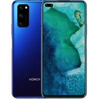 Ремонт Huawei Honor V30 Pro у Львові