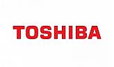 Установка програм для Toshiba у Львові