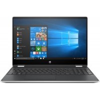 Ремонт HP Pavilion x360 15-dq0000 у Львові
