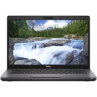 Ремонт Dell Latitude 14 5401 у Львові