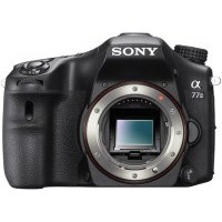 Ремонт Sony A77 II у Львові