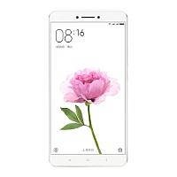 Ремонт Xiaomi Mi Max у Львові