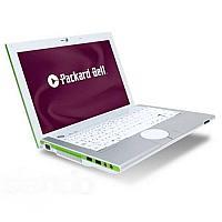 Ремонт Packard Bell EasyNote BG46 у Львові
