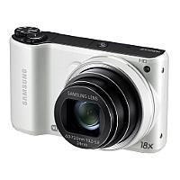 Ремонт Samsung WB201F у Львові