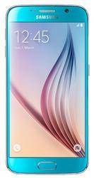 Ремонт Samsung S6 у Львові