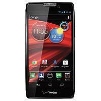 Ремонт Motorola droid razr maxx hd у Львові