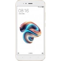 Ремонт Xiaomi Mi A1 у Львові