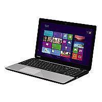 Ремонт Toshiba satellite l50-a-k3s у Львові