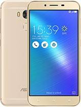 Ремонт Asus ZenFone 3 Max ZC553KL у Львові