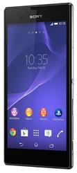 Ремонт Sony Xperia T3 у Львові
