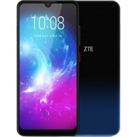 Ремонт ZTE Blade A7 у Львові