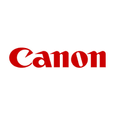 Юстировка для Canon у Львові