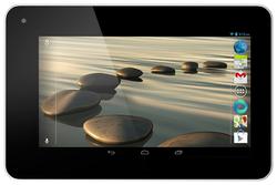 Ремонт Acer Iconia Tab B1 711 у Львові