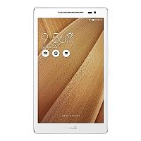 Ремонт Asus ZenPad 70 Z370CG у Львові