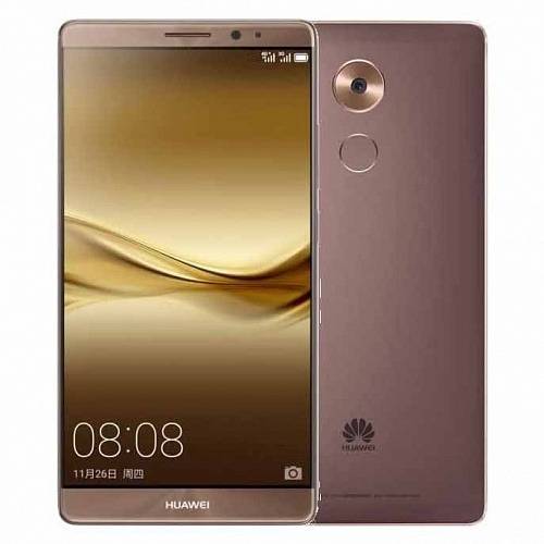 Ремонт Huawei Ascend mate 8 у Львові