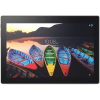 Ремонт Lenovo IdeaTab 3 10 у Львові