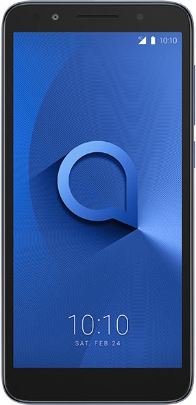 Ремонт Alcatel 1x у Львові