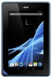 Ремонт Acer Iconia Tab B1 A71 у Львові