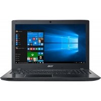 Ремонт Acer TravelMate P259-M у Львові