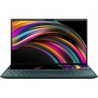 Ремонт Asus ZenBook Duo UX481FL у Львові