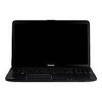 Ремонт Toshiba satellite c850-d1k у Львові