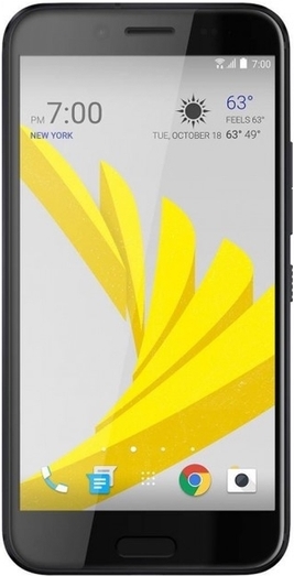 Ремонт HTC 10 evo у Львові