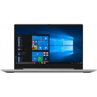 Ремонт Lenovo IdeaPad S540 15 у Львові
