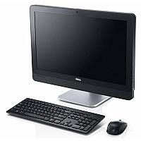 Ремонт Dell Optiplex 9010 у Львові