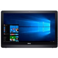 Ремонт Dell Inspiron 22 3264 у Львові