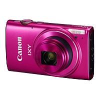 Ремонт Canon IXY 620F у Львові