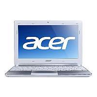 Ремонт Acer aspire one aod270-268ws у Львові