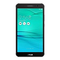 Ремонт Asus ZenFone Go ZB690KG у Львові
