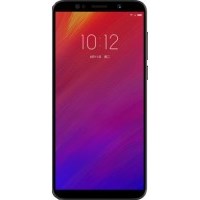 Ремонт Lenovo A5 2018 у Львові