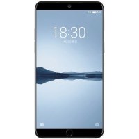 Ремонт Meizu M15 Plus у Львові