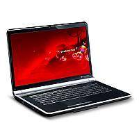 Ремонт Packard Bell EasyNote LJ75 у Львові