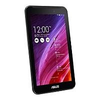Ремонт Asus Fonepad 7 FE170CG у Львові