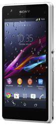 Ремонт Sony Xperia Z1 Compact у Львові