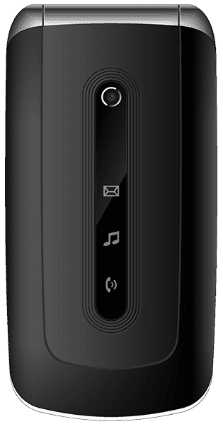 Ремонт ZTE R340E у Львові