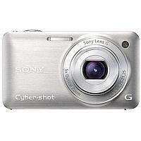 Ремонт Sony CYBER-SHOT DSC-WX5 у Львові