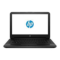 Ремонт HP 14-am000 у Львові