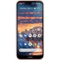 Ремонт Nokia 4.2 у Львові