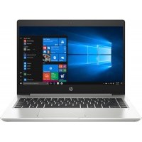 Ремонт HP ProBook 440 G6 у Львові