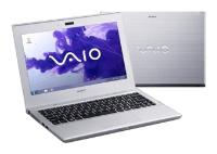 Ремонт  Sony VAIO SVT1111Z9R у Львові