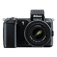Ремонт Nikon 1 V2 Body у Львові