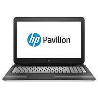 Ремонт HP PAVILION 15-bc200 у Львові