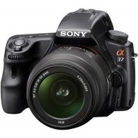 Ремонт Sony A37 у Львові